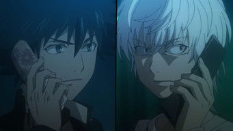 อุปกรณ์ติดตั้งการเรียนรู้ เทสตาเม้นท์