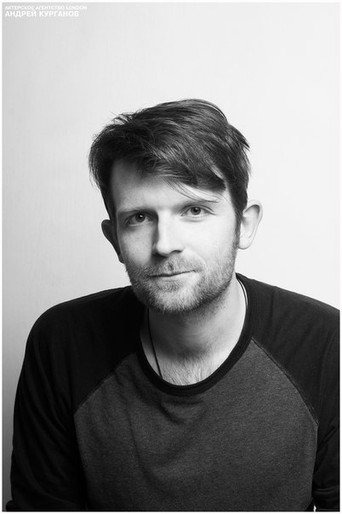 Foto de Андрей Курганов