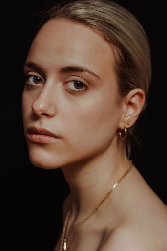 Foto de Veerle Dejaeger