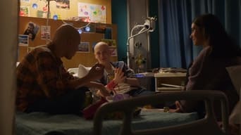 #12 The Red Band Society