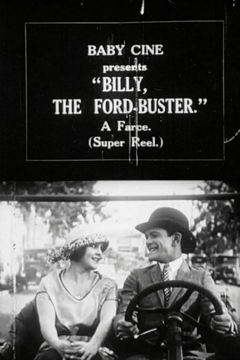 The Wages of Tin (1925)