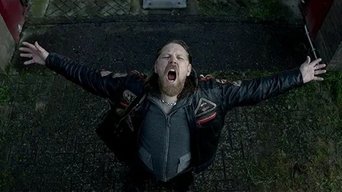 Imagem do episódio