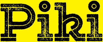 Piki Films