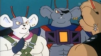 Episode 10