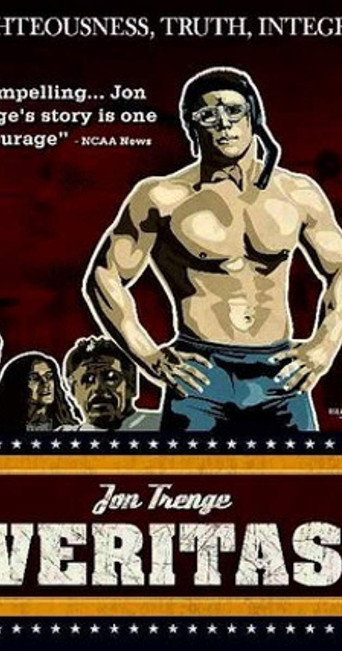 Veritas (2007)