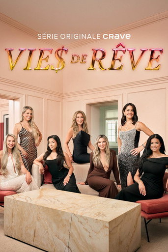 Season 3 poster
