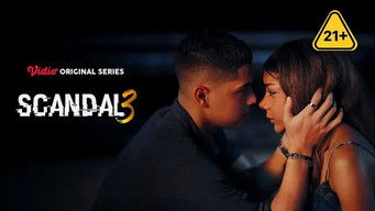 Episode 4 — Auction