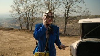 Bienvenidos a la familia S01E07