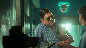 Episode 55 — Omkar Sawant Joins The Team