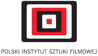 Polski Instytut Sztuki Filmowej