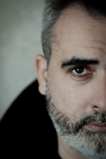 Foto de Abelard Giza