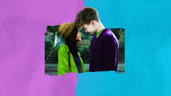 #5 Young Hearts