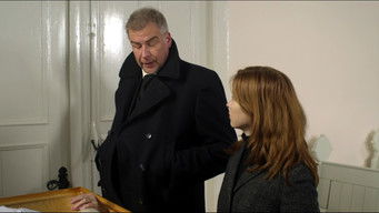 Episode 16 — Der sch&ouml;ne Theo