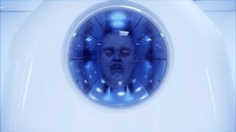 Episode 6 — Andrews Nanotech