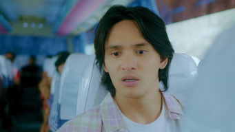 Episode 4 — Remember, I'm Here