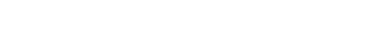 The Stranded logo