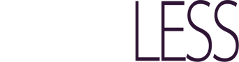 Shameless logo