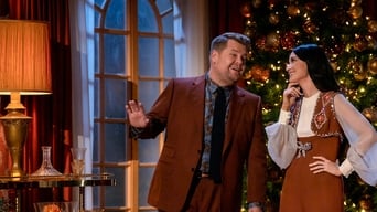 Galeria 2 - The Kacey Musgraves Christmas Show