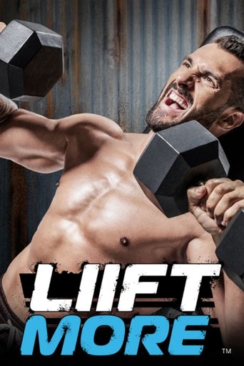 LIIFT More (2022)