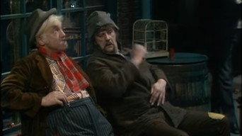 Episodio 4 — Episodio 4