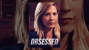 Liaison obsessionnelle (2002)