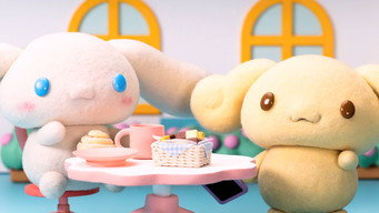 The Papupeepo Aliens Have Appeared!