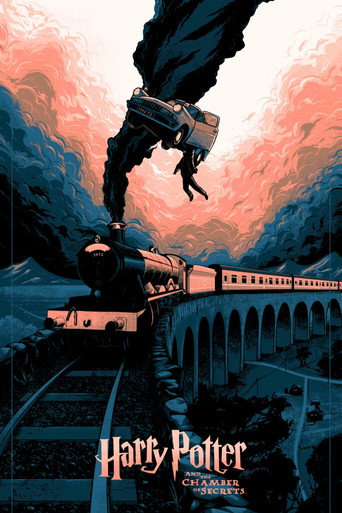 Poster 57