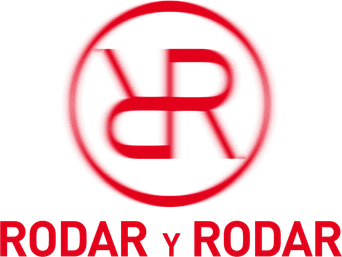 Rodar y Rodar