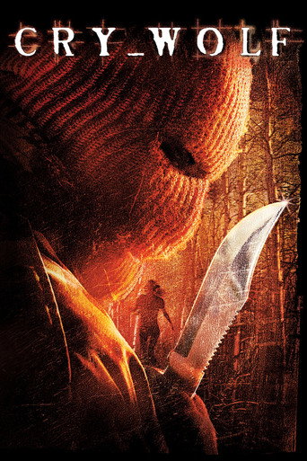 Cry_Wolf