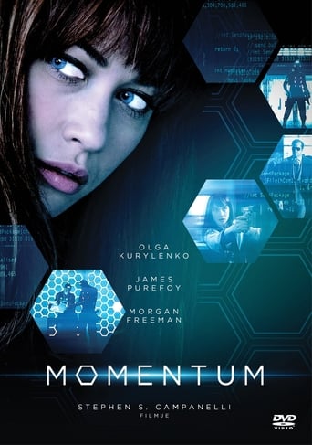 Momentum