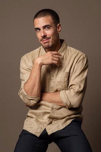 Foto de Rafael Rudolf