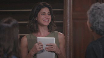 Episode 2 — A Quem Mais Amas?