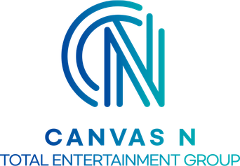 Canvas N