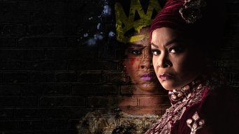 King of Boys: The Return of the King - S1E01