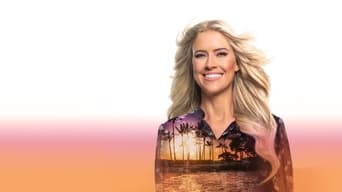 Christina on the Coast (2019- )