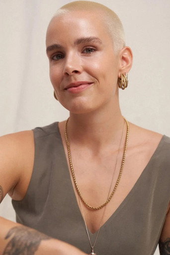 Dana Franke foto 1