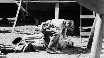 Vi Masthuggspojkar (1940)