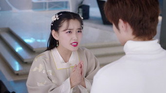 Episode 5 — Episode 5