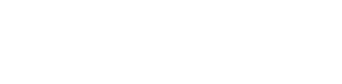 Mr. Scorsese logo
