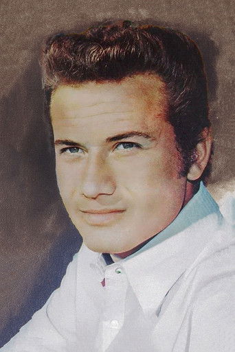 Foto de Kuzey Vargın