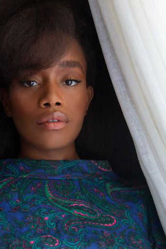 Foto de Tiffany Tenille