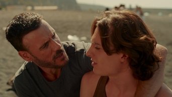 Episodio 2 — Episodio 2