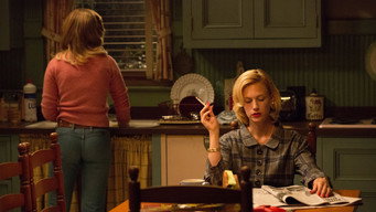 January Jones — photo 15