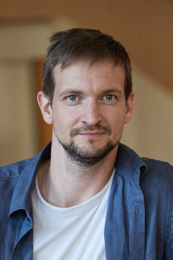 Matej Erby