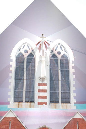 they come and they stay for a couple of days (1970)