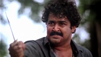 Kireedam (1989)