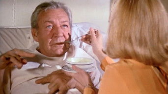 Episode 19 — A Shadow on the Sea