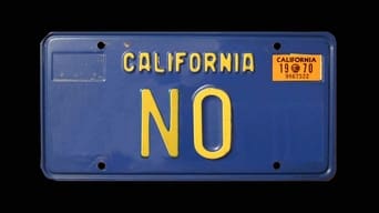 The California No (2018)