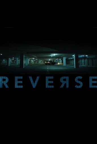Reverse (2018) Reverse (2018)