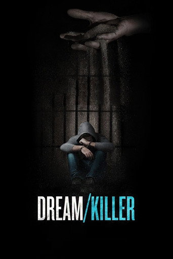 Dream/Killer